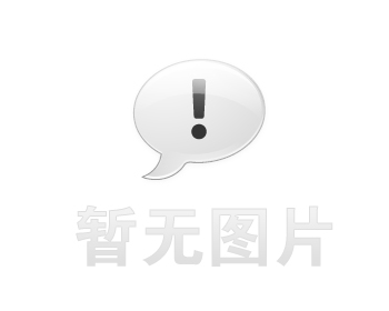 乃东抗震支架厂家之抗震支架适用设防烈度知识分享，推荐拓固抗震支架厂家